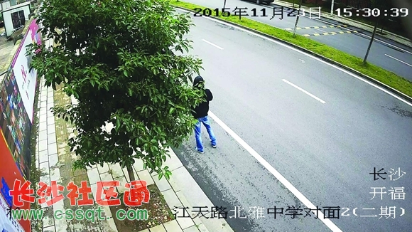 huangj15111441.JPG